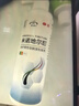 发迹生发喷雾米诺地尔酊70ml 5%浓度男女士防脱育发原液发际线快速增长治疗斑秃脂溢性脱发药品搽剂美匠师 实拍图