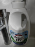 威露士清可新松木内衣净300ml*4组合抑菌除螨去血渍内衣裤手洗机洗衣液 实拍图