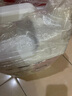 威露士抑菌滋润洗手液补充装5L 杀菌99.9%儿童家庭酒店餐厅5kg大桶10斤 实拍图