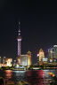 索尼（SONY）FE 24-50mm F2.8 G 全画幅F2.8大光圈标准变焦G镜头(SEL2450G) 实拍图
