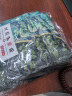 中葆堂暖膝热敷贴10片装 暖贴暖宝宝贴艾灸贴发热贴护膝保暖膝盖热敷贴 实拍图