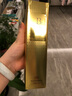 贝玲美祛斑美白抗皱精华乳水润提亮肤色改善干燥淡化细纹补水保湿面霜 一盒装 实拍图