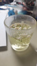 福东海 茉莉花苞茶50克 (当季新鲜头采)花苞茶叶花草茶泡茶泡水喝 实拍图
