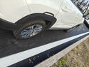 朝阳轮胎 汽车轮胎 215/55R17 94V C66 适配起亚K4/名图 实拍图