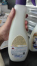 CHANTECLAIR大公鸡管家多功能油污净(薰衣草) 厨房重油污清洁剂 600ml 实拍图