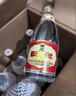 汾酒 黄盖玻汾 清香型白酒 53度 475mL*6瓶 整箱装非原箱 实拍图