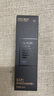 瑷尔博士微晶闪充水保湿修护舒缓紧致抗皱护肤品护肤水 50ml 实拍图
