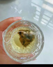 福茗源花草茶 蜜桃乌龙茶 水果茶包白桃新茶铁观音15包45g冷泡茶礼盒 实拍图