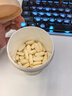 Swisse斯维诗 2代护肝片 奶蓟草胆碱片西蓝花籽 养肝去油120片/瓶 实拍图