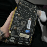 华硕/技嘉/七彩虹/微星/品牌随机GTX1060/1660TI/2060台式机二手显卡吃鸡游戏显卡 GTX960-2G【腾讯全家桶 劲爽畅玩】 实拍图