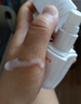 韩束白蛮腰水乳套装美白淡斑去黄提亮保湿护肤品套装生日礼物送女友 实拍图