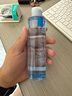 理肤泉B5蓝水200ml*2支套装积雪草补水保湿修护舒缓护肤品生日礼物 实拍图