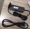 e磊飞利浦AOC台式机电脑充电器液晶显示器19V1.31A适配器19V1.58A 19V1.84A /2.37A/3.42A通用电源线 实拍图