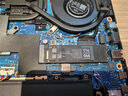 三星（SAMSUNG）2TB SSD固态硬盘 M.2接口(NVMe协议PCIe4.0*4/5.0*2)读速7250MB/S 990 EVO Plus 实拍图