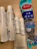 雅漾（Avene）舒泉调理喷雾300ML 补水保湿爽肤湿敷水敏肌护肤化妆水大喷母亲节 实拍图