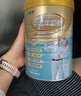 蒙牛铂金装 中老年益生菌高钙富硒奶粉800g*2罐礼盒装 送礼送父母长辈 实拍图
