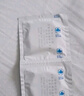 杜蕾斯（durex） 避孕套男专用持久 安全套久久套 经典持久装6只 套套 成人用品 实拍图