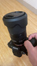 腾龙（Tamron）A071S 28-200mm F/2.8-5.6 Di III RXD大光圈远摄大变焦镜头 索尼全画幅微单镜头(索尼全幅E口) 实拍图