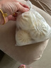 沈大成鲜肉包300g*2（12个）早餐包子早点速食速冻食品半成品中华老字号 实拍图
