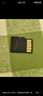 闪迪（SanDisk）64GB TF(MicroSD)内存卡 4K极速金卡A2 V30 U3行车记录仪 运动相机无人机 监控存储卡 读170MB/s 实拍图