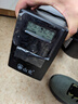 山克SP1000A ups不间断电源 办公电脑备用电源1000VA/600W 家用停电应急电源防断电 实拍图