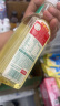 农夫山泉 东方树叶绿茶500ml*15瓶 0糖0脂0卡无糖饮料茶饮料 礼盒 实拍图