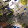 【原研药】瑞代 肠内营养乳剂(TPF-D)500ml/袋15袋装 实拍图