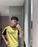 维特丝泡沫发蜡弹力素卷发持久定型护卷保湿蓬松摩丝男女士清香发胶泡泡 实拍图
