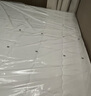 弹簧床垫薄款8cm厚席梦思软垫家用卧室高箱床榻榻米卷包独立弹簧 超薄8cm软硬适中款【独立弹簧】 1.2x2米 实拍图