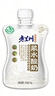 庄园牧场【甘味】庄园牧场老兰州酸奶顺丰包邮甘肃特产风味发酵乳奶皮子 醪糟酸奶180克*6袋（泡沫箱装） 实拍图