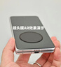 猩球卫士【2片】适用vivo XFold5镜头钢化膜xfold5pro高清ar增透全覆盖手机后置摄像头保护钢化玻璃贴膜 X Fold5 AR增透丨高清大视窗丨买一送一 【关注店铺】会员专享18个月有限 实拍图