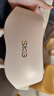 skg颈椎按摩器 H5-2豪华【礼盒款】红光聚灸热敷披肩 肩颈腰部颈部按摩仪 生日毕业实用礼物送老师 实拍图