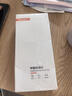 鼎盟（Dienmern）高精准甲醛检测仪  空气质量室内测甲醛仪器家用测试仪自测盒 实拍图