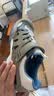 Skechers男童夏季包头防滑户外运动凉鞋儿童中大童溯溪鞋407040L 实拍图