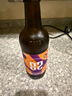 泰山啤酒泰山原浆啤酒28天鲜9度倒标全麦芽酿造啤酒整箱450ml*6瓶 28天 450mL 6瓶 整箱装 实拍图