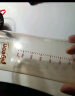 贝亲（Pigeon）自然离乳 PPSU重力球吸管奶瓶 双把手直饮杯 330mL 12月+ AA253 实拍图