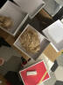 欧莱雅胶原小蜜罐眼霜20ml套装礼盒抗皱淡纹补水保湿护肤品生日礼物 实拍图