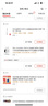 华为（HUAWEI）手环10 标准版 苍穹灰 智能手环专业睡眠分析情绪健康铝合金机身心率监测运动手环手环9升级 实拍图