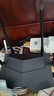 Tenda腾达路由器【千兆穿墙王】无线家用WiFi5放大器AC1200全屋信号增强5G双频国家补贴金榜AC10 实拍图