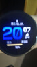 颂拓（SUUNTO）Race 户外训练腕表 越野铁三心率血氧运动智能手表生日礼物乌木黑 实拍图