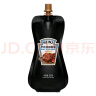 亨氏(Heinz) 黑胡椒酱 黑胡椒调味酱 烤肉牛排酱 200g袋装卡夫亨氏 实拍图
