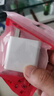 雷珞克适用华为超级快充120w快充充电器mate60pro/p40/30/50pro适用荣耀100/200/300快充线快充插头 单头不含线 | 120W超级快充头 实拍图
