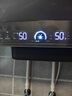 海尔（Haier）【小红花DR7】60升电热水器 小蓝瓶净肤浴 JH7旗舰款 免换镁棒3300W变频节能速热大水量家用储水式 实拍图