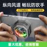 trendsetter适用小米红米数据线充电线3米加长120W快充17/15/14/pro/13/Note13/12Turbo/k80/70pro/ultra 实拍图