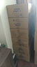 安而康（Elderjoy）防漏安心成人拉拉裤L60片臀围95-120cm内裤式成人纸尿裤易穿脱 实拍图