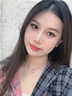 唯一（Winy）999足银四叶草项链2025新款吊坠生日七夕情人节礼物送女朋友老婆 实拍图