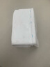 安佳(Anchor)新西兰进口 动物黄油淡味无添加盐227g 烘焙原料牛排曲奇 实拍图