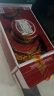 超级波克（SUPER BOCK）经典黄啤酒 进口啤酒  250ml*24瓶 送礼整箱装 葡萄牙原装 实拍图