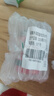 湘集外婆菜腊肉230g*1瓶 湖南特产正宗瘦腊肉拌饭拌面下饭菜 实拍图