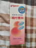 贝亲（Pigeon）桃叶精华 婴儿液体爽身露 家庭装 四季通用 480ml IA286 实拍图